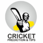 Cricket Prediction